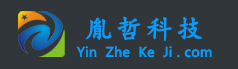 西安网站建设-西安网络推广-西安抖音推广-西安胤哲星逸网络科技有限公司